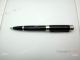 Best Quality Cartier Pasha Ballpoint Pen - Black Resin (2)_th.jpg